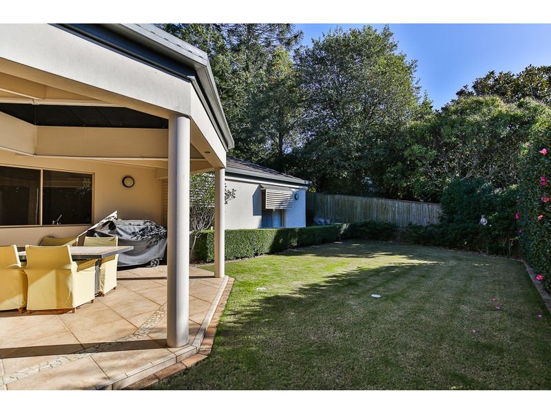 2/15 Cottesloe Street, East Toowoomba QLD 4350