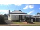 25 Hill Street, Toowoomba City QLD 4350