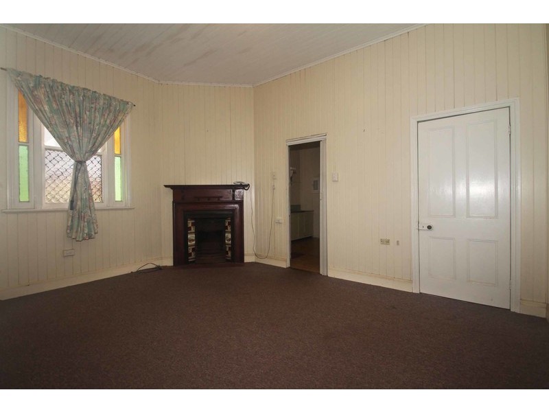 25 Hill Street, Toowoomba City QLD 4350