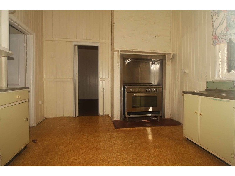 25 Hill Street, Toowoomba City QLD 4350