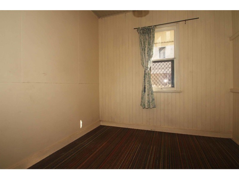 25 Hill Street, Toowoomba City QLD 4350