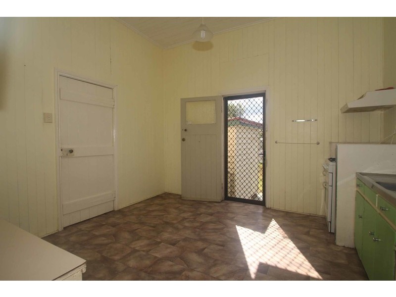 25 Hill Street, Toowoomba City QLD 4350