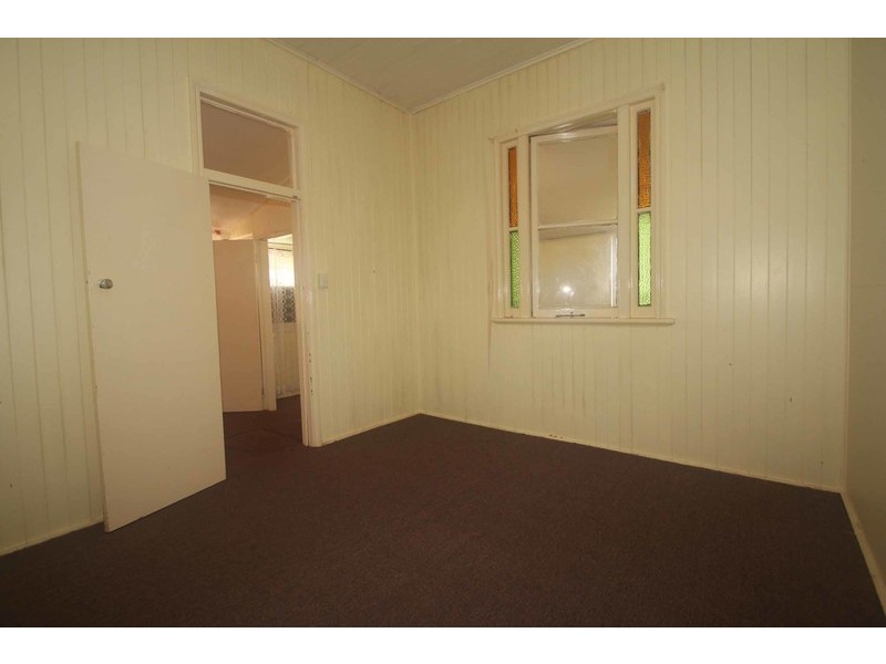 25 Hill Street, Toowoomba City QLD 4350