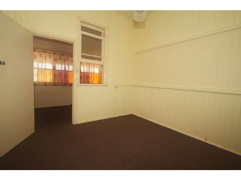 25 Hill Street, Toowoomba City QLD 4350