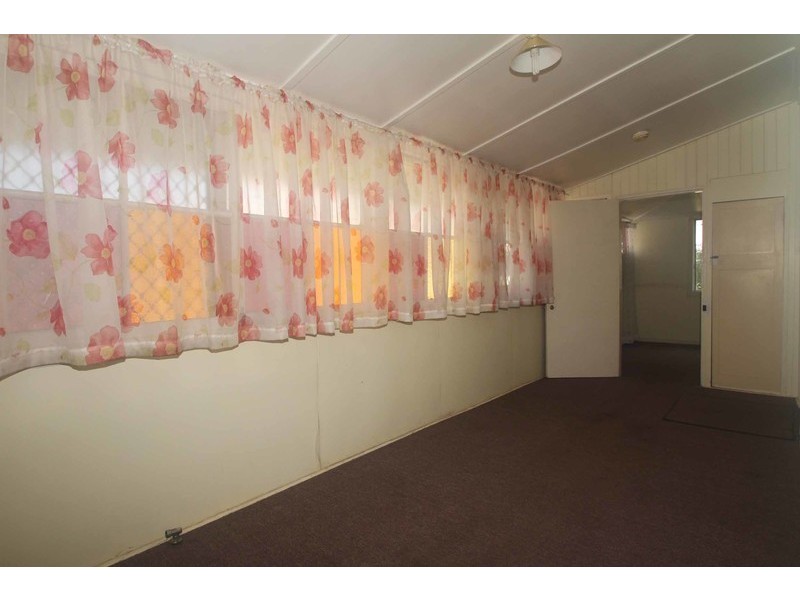 25 Hill Street, Toowoomba City QLD 4350