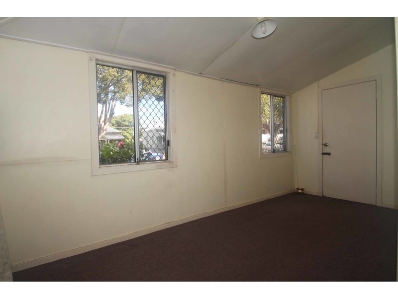 25 Hill Street, Toowoomba City QLD 4350