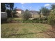 25 Hill Street, Toowoomba City QLD 4350