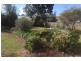 25 Hill Street, Toowoomba City QLD 4350