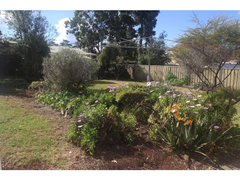 25 Hill Street, Toowoomba City QLD 4350