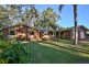 17 Kuhls Road, Highfields QLD 4352