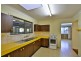 17 Kuhls Road, Highfields QLD 4352