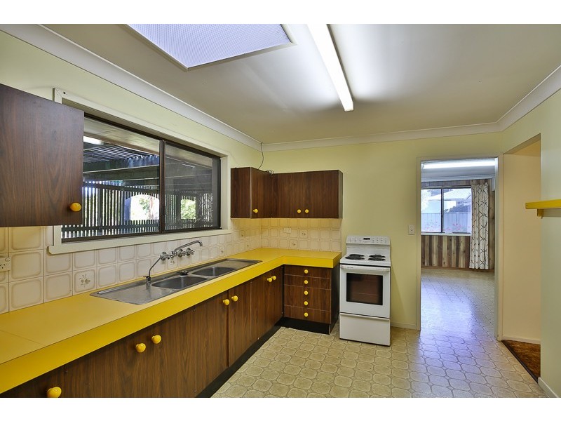 17 Kuhls Road, Highfields QLD 4352