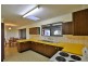 17 Kuhls Road, Highfields QLD 4352