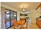 17 Kuhls Road, Highfields QLD 4352