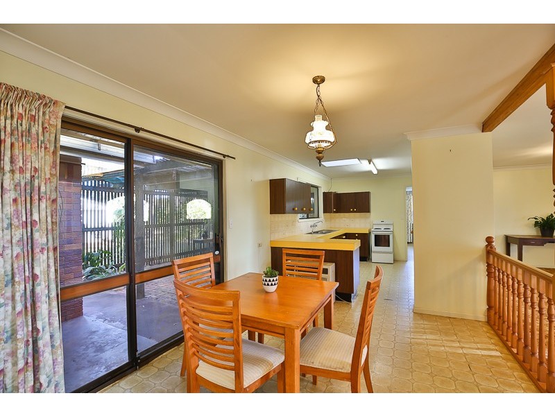 17 Kuhls Road, Highfields QLD 4352