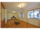 17 Kuhls Road, Highfields QLD 4352
