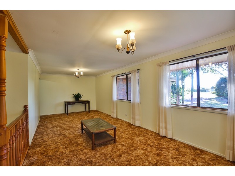 17 Kuhls Road, Highfields QLD 4352