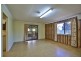17 Kuhls Road, Highfields QLD 4352