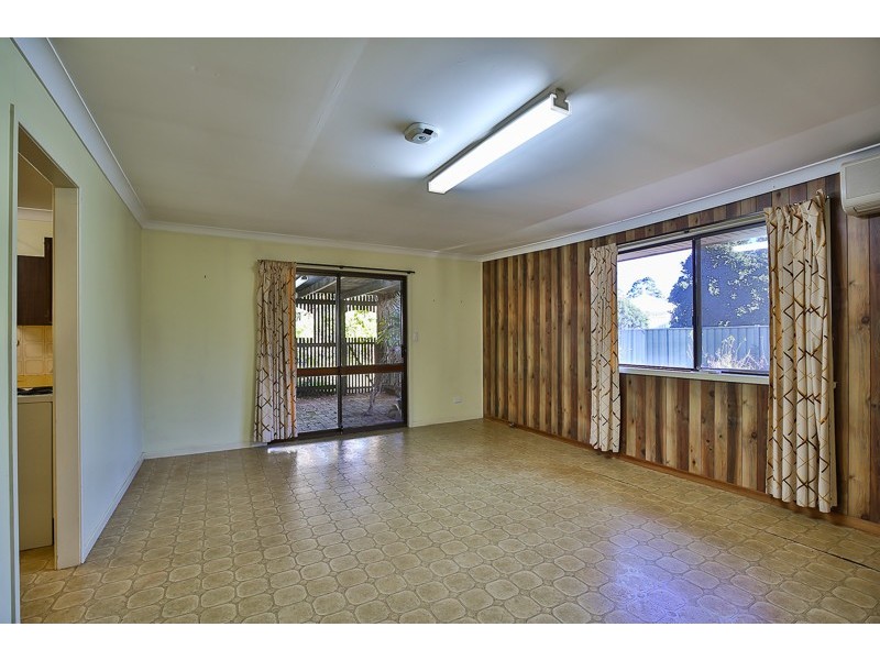 17 Kuhls Road, Highfields QLD 4352