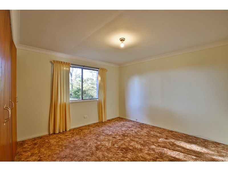 17 Kuhls Road, Highfields QLD 4352