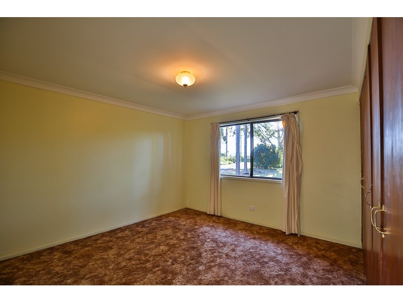 17 Kuhls Road, Highfields QLD 4352