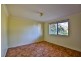 17 Kuhls Road, Highfields QLD 4352