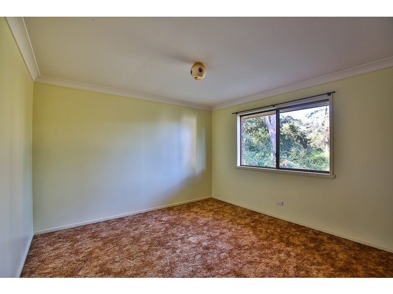 17 Kuhls Road, Highfields QLD 4352