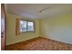 17 Kuhls Road, Highfields QLD 4352