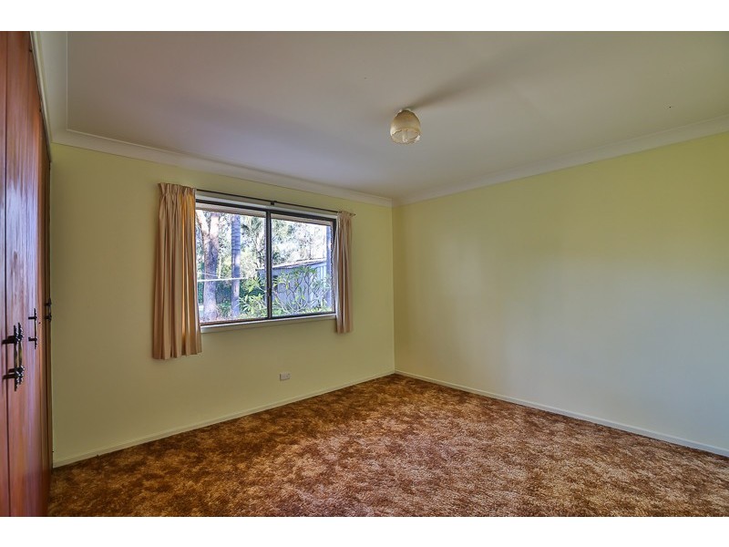 17 Kuhls Road, Highfields QLD 4352