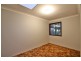 17 Kuhls Road, Highfields QLD 4352