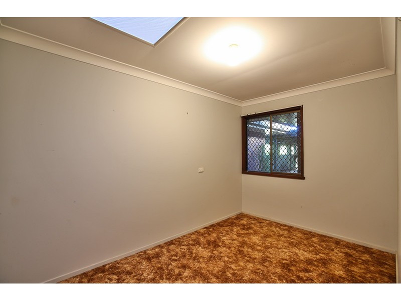 17 Kuhls Road, Highfields QLD 4352