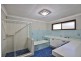 17 Kuhls Road, Highfields QLD 4352