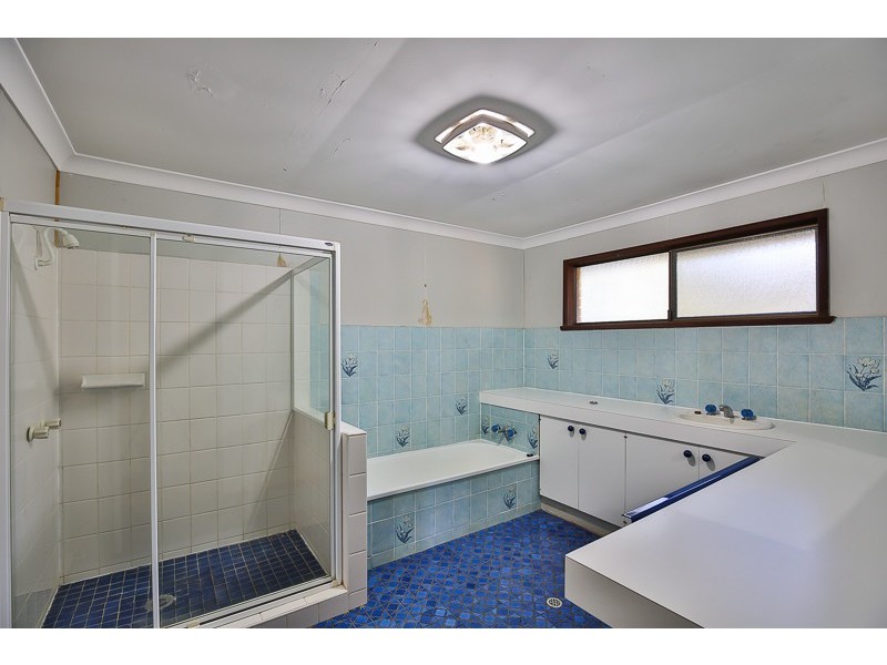 17 Kuhls Road, Highfields QLD 4352