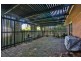 17 Kuhls Road, Highfields QLD 4352