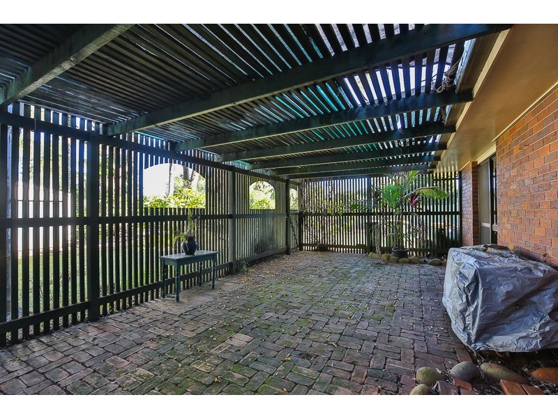 17 Kuhls Road, Highfields QLD 4352