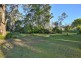 17 Kuhls Road, Highfields QLD 4352