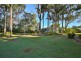 17 Kuhls Road, Highfields QLD 4352
