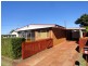 4 Peak Street, Harristown QLD 4350