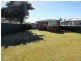 4 Peak Street, Harristown QLD 4350