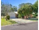 19 Audrey Court, Middle Ridge QLD 4350