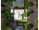 19 Audrey Court, Middle Ridge QLD 4350