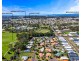 19 Audrey Court, Middle Ridge QLD 4350