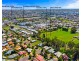 19 Audrey Court, Middle Ridge QLD 4350