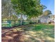 19 Audrey Court, Middle Ridge QLD 4350