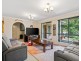 19 Audrey Court, Middle Ridge QLD 4350