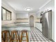 19 Audrey Court, Middle Ridge QLD 4350
