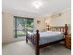 19 Audrey Court, Middle Ridge QLD 4350