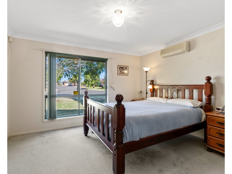19 Audrey Court, Middle Ridge QLD 4350
