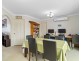 19 Audrey Court, Middle Ridge QLD 4350