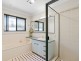 19 Audrey Court, Middle Ridge QLD 4350